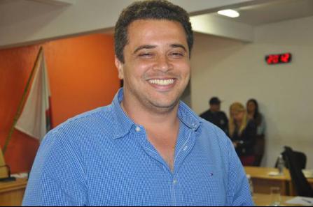 Segundona: Presidente do Taboão da Serra fala de ‘bobeiras’ em empate fora 2 0002050119206 img