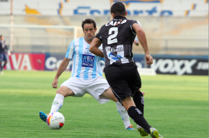 Série B: Em crise sem fim, Hélio perde mais dois jogadores no ABC