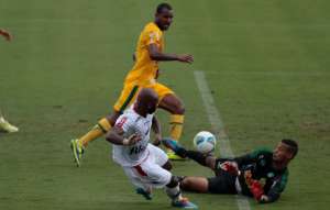 Copa Paulista: Técnico do Mirassol diz que equipe só quer fazer bem o dever de casa