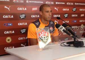 Série B: Sonhando com a liderança, Jorge Wagner prega atenção contra Boa Esporte