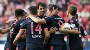 O centroavante fuçador ainda faz a diferença