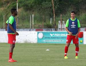 Náutico x Mogi Mirim - Invicto em casa, Timbu precisa vencer para seguir na briga
