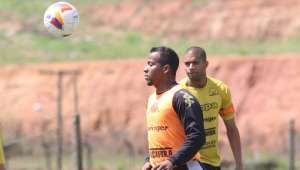 Bragantino x Criciúma - Vencer para continuar sonhando com o acesso...