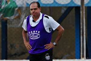 Copa Paulista: Waguinho Dias analisa próximos adversários do União Barbarense