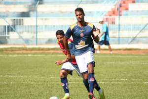 Copa Paulista: Fora do G2, Penapolense faz promoção de ingressos para próxima partida