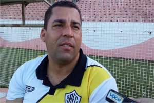 Copa Paulista: Técnico do Rio Branco espera confronto difícil com Nacional