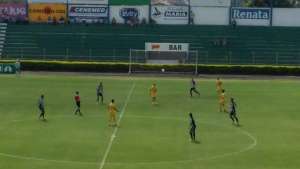 Copa Paulista: Técnico do Independente acredita em força da torcida