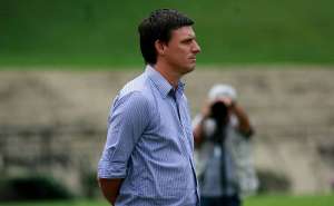 Copa Paulista: Treinador do São Bento fica feliz com empate e aposta suas fichas em  jogos em casa