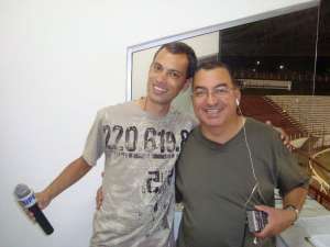 Rádio Super Piratininga destaca jogo da Segundona do Paulista na sexta-feira