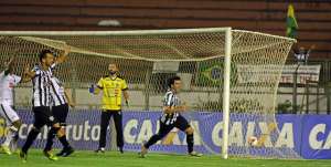 Série C: ASA-AL conta com apoio da torcida para partida decisiva