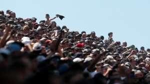 Corinthians vende 72 mil ingressos para jogos contra Goiás e Flamengo