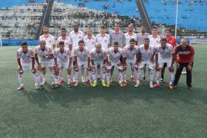 Segundona: Taboão da Serra inicia troca de ingressos por garrafas pet na quarta