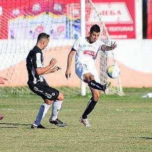 Copa Paulista: Zagueiro Rodrigo exalta vitória do Rio Branco sobre o Nacional