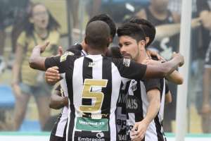 Série B: Dirigente do Ceará confirma pagamento de bicho caso o time não seja rebaixado