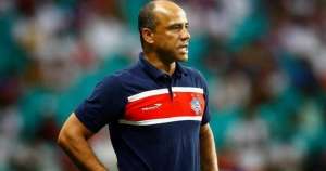 Série B: Bahia perde chance de entrar no G4 e demite Sérgio Soares