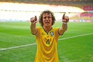 Dunga pede controle emocional à seleção para disputa das Eliminatórias