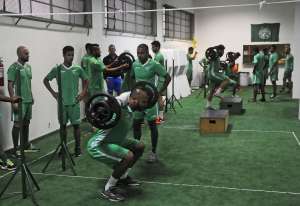 Série C: Guarani planeja renovação no elenco e nomes começam aparecer