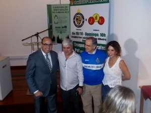 Segundona: Projeto 'Futebol Paulista Sustentável' volta para jogo do São Carlos contra o Jabaquara