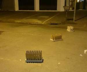 Série C: Torcida do Vila tira o sono de jogadores da Portuguesa com foguetório