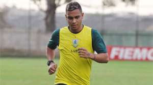 Série B: No G4, América-MG comemora pausa para recuperar machucados e acabar com as improvisações