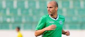 Série C: Gladstone pode trocar Guarani por clube da Série A