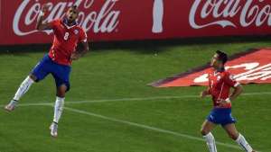 Chile x Brasil - Sem Neymar e cercada de desconfiança, Seleção inicia caminhada contra animado Chile