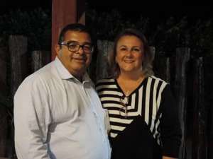 Copa Paulista: Independente pode ter mulher na presidência a partir de novembro