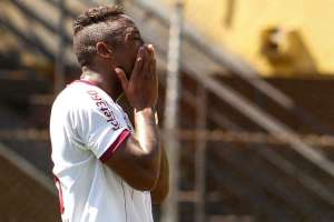 De folga, torcida do Juventus aproveita para fazer zoação com Palmeiras