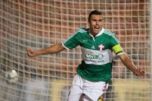 Lúcio processa, e Palmeiras terá que pagar multa milionária