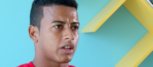 Série C: Maguinho recebe proposta de renovação, mas rescinde com América-RN