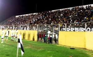 Série B: Promoção dá certo, e vitória sobre Criciúma registra maior público do Bragantino no ano