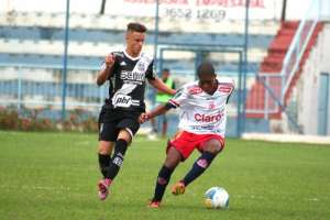 Copa Paulista: Paulinho Kobayashi está confiante para inicio do returno do Penapolense