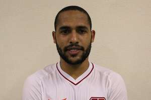 São Bento x Osasco Audax - É tira teima em Sorocaba!