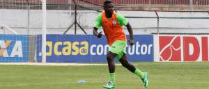 Série C: Com Bolt suspenso, Portuguesa fará cinco dias de concentração