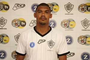 Copa Paulista: Embalado, Agenor comenta próximo embate do Rio Branco