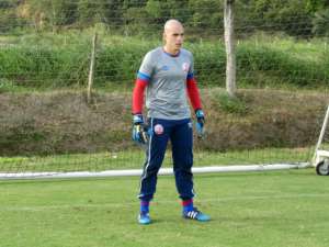 Série B: Em busca do acesso, Náutico enfrenta três times do G4 nas próximas rodadas