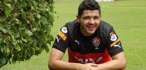 Vitória x Boa Esporte - Contra virtual rebaixado, Leão tem jogo ideal para encostar no líder