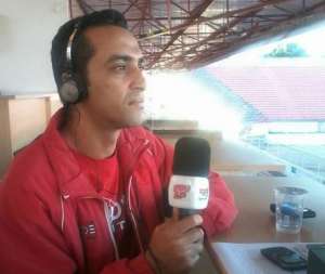 Rádio Cidade de Itu transmite jogo da Copa Paulista neste sábado