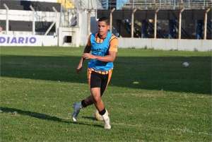 Copa Paulista: União Barbarense contará com Diego Higino e Léo para a partida contra o Linense