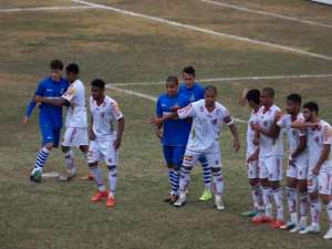 SEGUNDONA: São Carlos encara Taboão para garantir vaga na final; Noroeste e Inter de Bebedouro fazem confronto direto