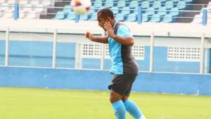 Série B: Na briga pelo G4, Edinho aposta em “fôlego final” para conquistar o acesso com o Paysandu