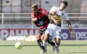Ituano x São Bernardo - Após empate fora, Galo quer abrir vantagem jogando em casa
