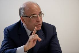 São Paulo vai convocar reunião extraordinária para ouvir Ataíde