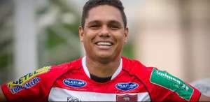 COPA PAULISTA: Rodada pode ter os primeiros classificados às quartas de final