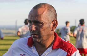 SEGUNDONA: Fernandópolis fica perto do acesso e Grupo 4 tem São Bernardo como novo vice-líder