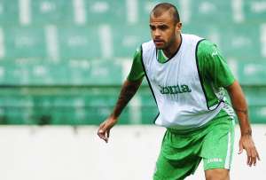 Série C: Allan Dias rescinde com o Guarani e é o décimo jogador a deixar o clube