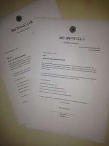 Íbis prepara proposta para Oscar e David Luiz da Seleção Brasileira