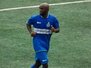 Taboão da Serra 1 x 1 São Carlos - CATS se complica e Águia fica perto da final