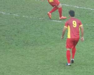 Grêmio Prudente 0 x 0 Jabaquara - Empate esfria briga pelo acesso