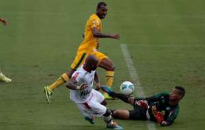 Independente 1 x 1 Mirassol - Galo de Limeira sofre empate e se complica na tabela